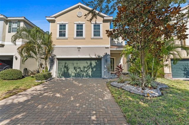 1040 OLIVETO VERDI COURT, Brandon, FL 33511