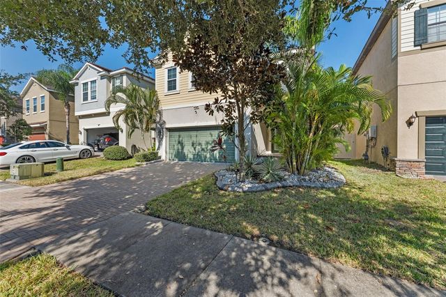 1040 OLIVETO VERDI COURT, Brandon, FL 33511