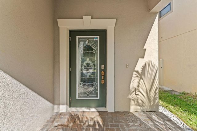 1040 OLIVETO VERDI COURT, Brandon, FL 33511