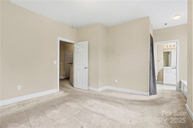 6812 Park Place Drive, Charlotte, NC 28262