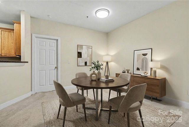 6812 Park Place Drive, Charlotte, NC 28262