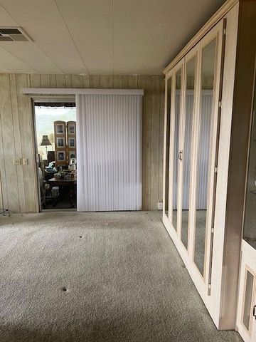 50 Country Club Drive, Palm Desert, CA 92260