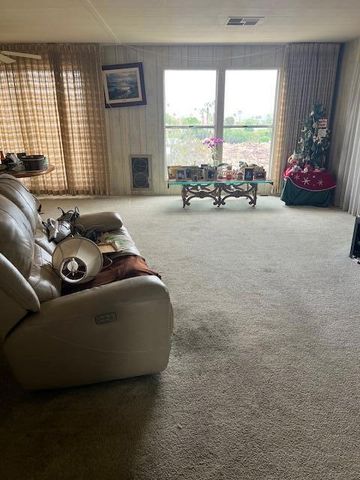 50 Country Club Drive, Palm Desert, CA 92260