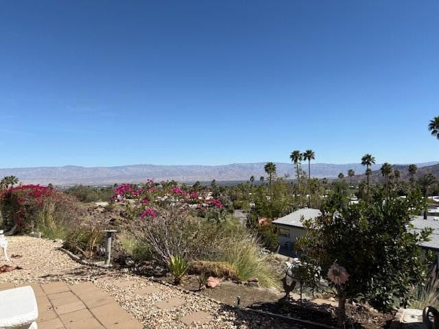 50 Country Club Drive, Palm Desert, CA 92260