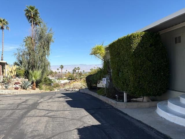 50 Country Club Drive, Palm Desert, CA 92260