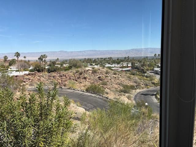 50 Country Club Drive, Palm Desert, CA 92260