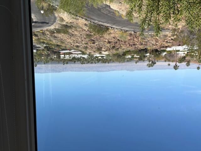 50 Country Club Drive, Palm Desert, CA 92260