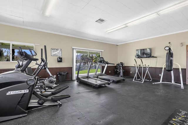 50 Country Club Drive, Palm Desert, CA 92260