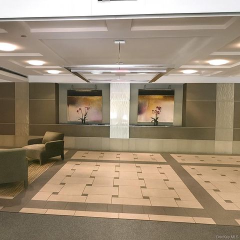 1020 Warburton Avenue 7G, Yonkers, NY 10701