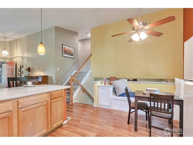 293 Wagonwheel Dr, Fort Lupton, CO 80621