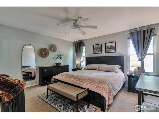 293 Wagonwheel Dr, Fort Lupton, CO 80621