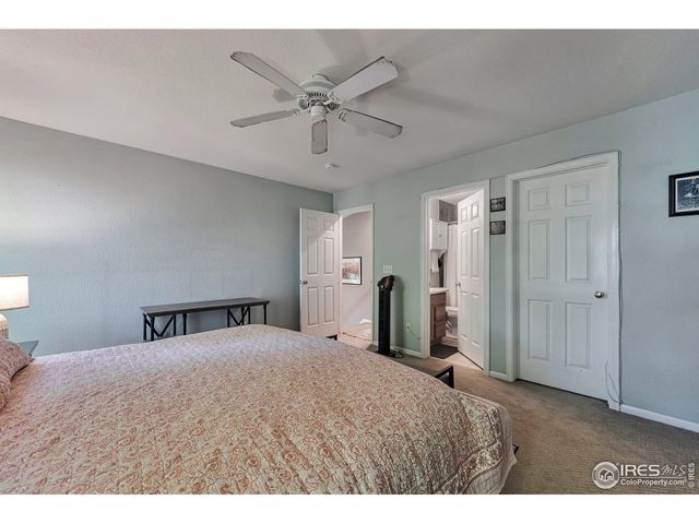 293 Wagonwheel Dr, Fort Lupton, CO 80621