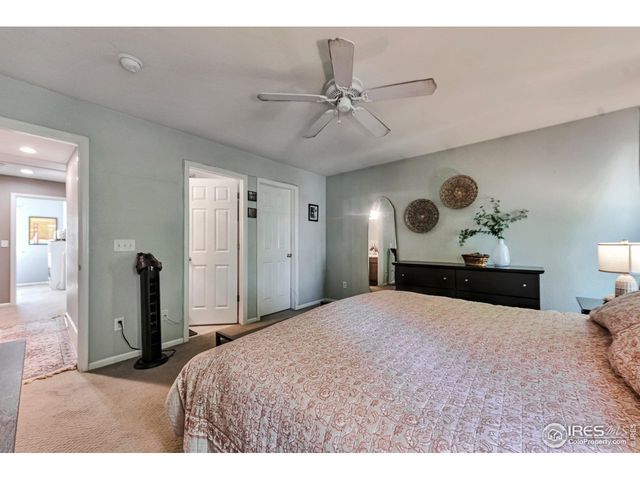 293 Wagonwheel Dr, Fort Lupton, CO 80621