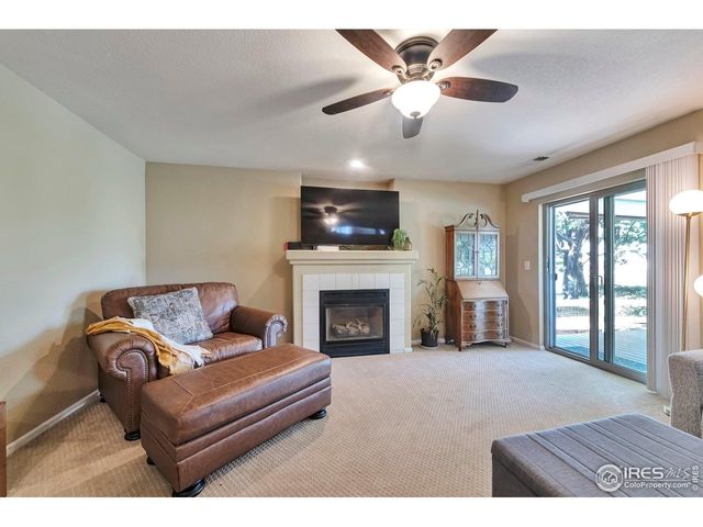 293 Wagonwheel Dr, Fort Lupton, CO 80621
