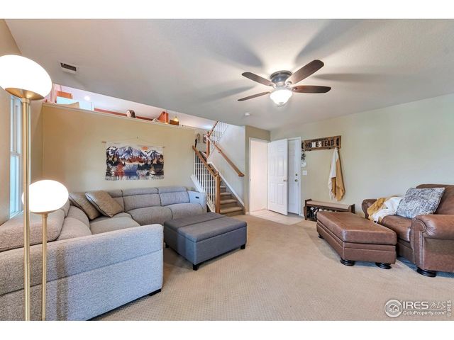 293 Wagonwheel Dr, Fort Lupton, CO 80621