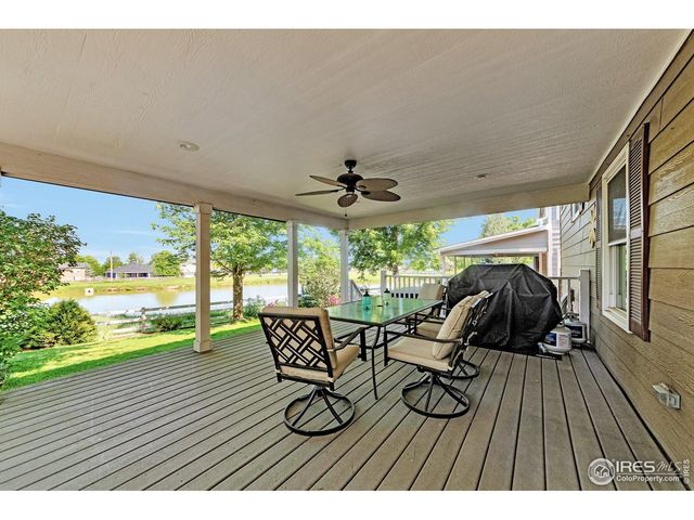 293 Wagonwheel Dr, Fort Lupton, CO 80621