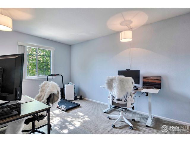 293 Wagonwheel Dr, Fort Lupton, CO 80621