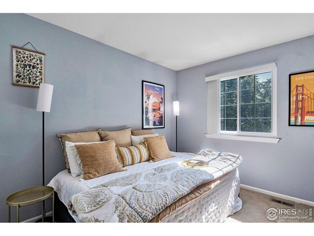 293 Wagonwheel Dr, Fort Lupton, CO 80621