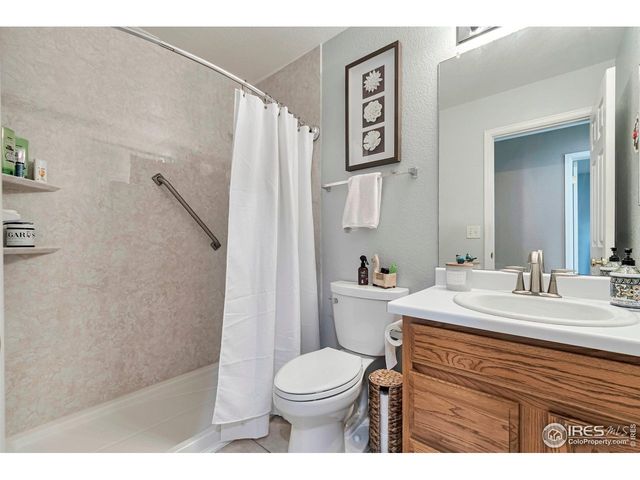 293 Wagonwheel Dr, Fort Lupton, CO 80621