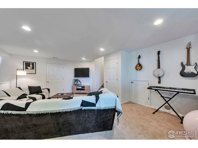 293 Wagonwheel Dr, Fort Lupton, CO 80621