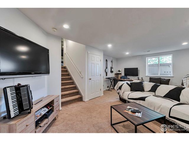 293 Wagonwheel Dr, Fort Lupton, CO 80621