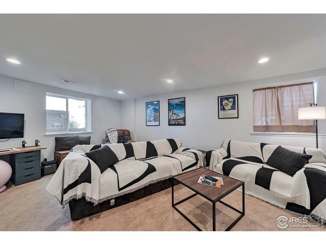 293 Wagonwheel Dr, Fort Lupton, CO 80621