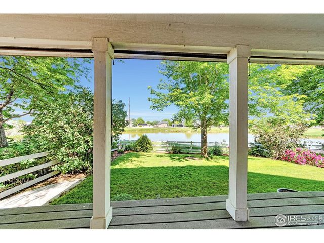 293 Wagonwheel Dr, Fort Lupton, CO 80621