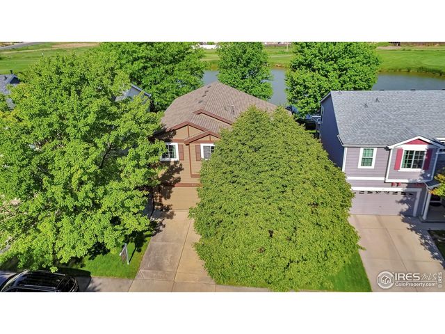 293 Wagonwheel Dr, Fort Lupton, CO 80621