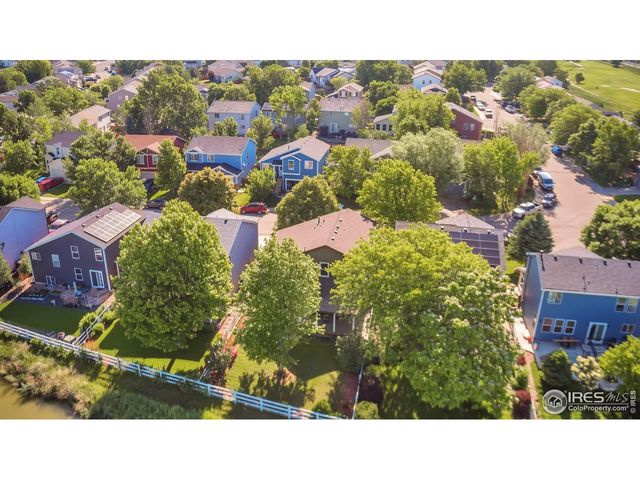 293 Wagonwheel Dr, Fort Lupton, CO 80621