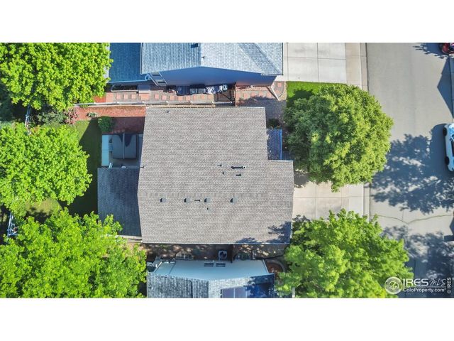 293 Wagonwheel Dr, Fort Lupton, CO 80621