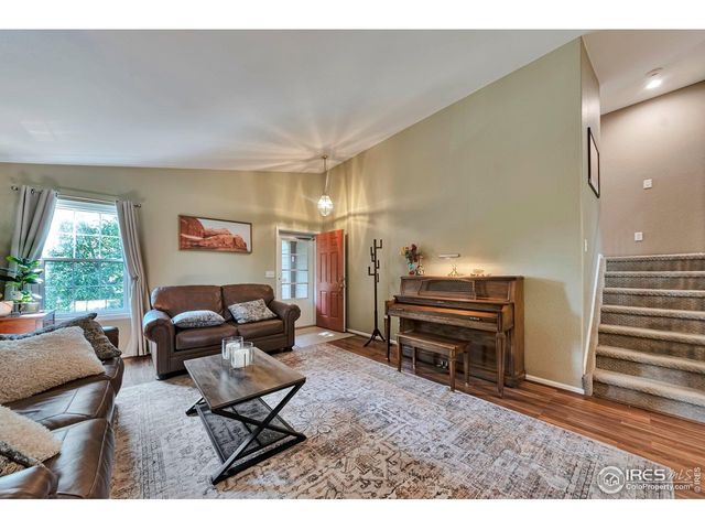 293 Wagonwheel Dr, Fort Lupton, CO 80621