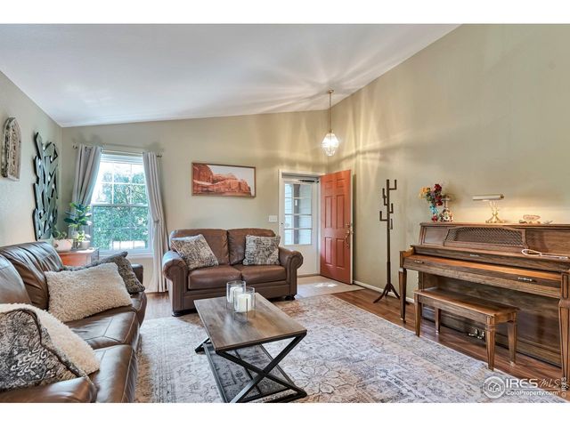 293 Wagonwheel Dr, Fort Lupton, CO 80621