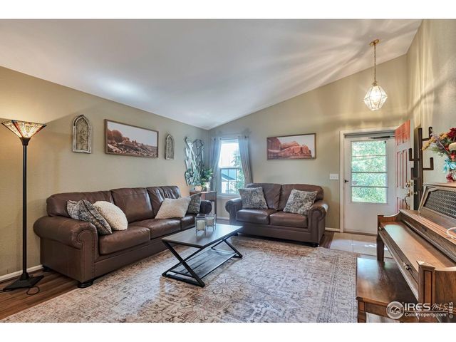 293 Wagonwheel Dr, Fort Lupton, CO 80621