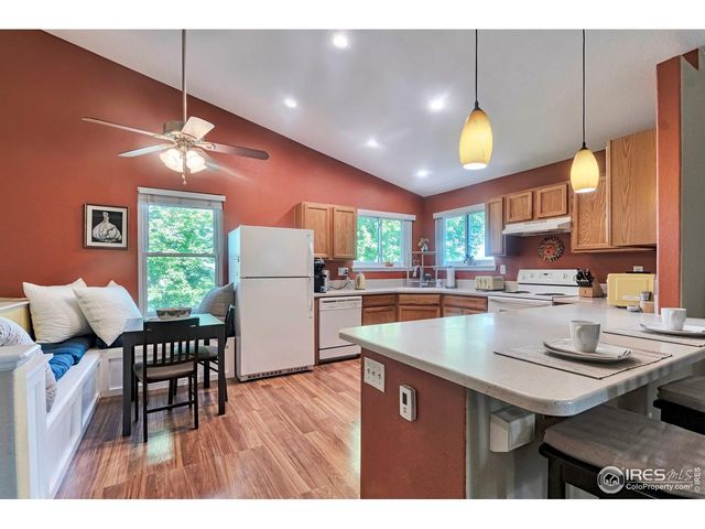 293 Wagonwheel Dr, Fort Lupton, CO 80621