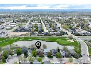 293 Wagonwheel Dr, Fort Lupton, CO 80621