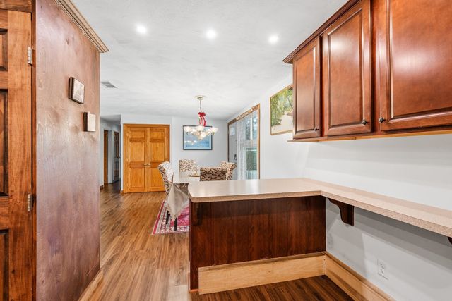 91 Gerald Ave, Brockton, MA 02302