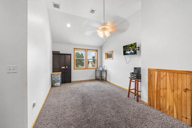 91 Gerald Ave, Brockton, MA 02302