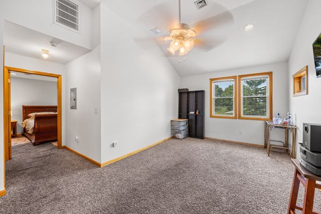 91 Gerald Ave, Brockton, MA 02302