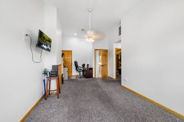 91 Gerald Ave, Brockton, MA 02302