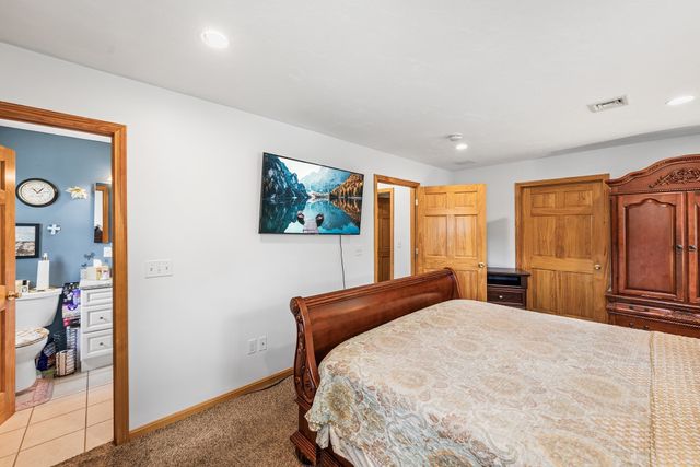 91 Gerald Ave, Brockton, MA 02302