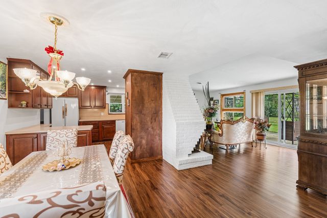 91 Gerald Ave, Brockton, MA 02302