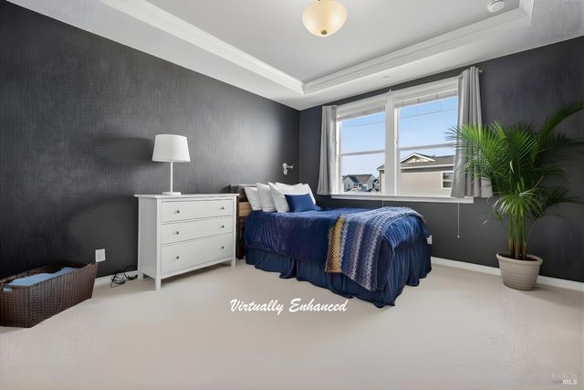 465 Miaterra Dr, Santa Rosa, CA 95407