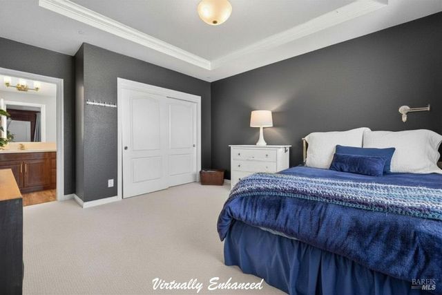 465 Miaterra Dr, Santa Rosa, CA 95407