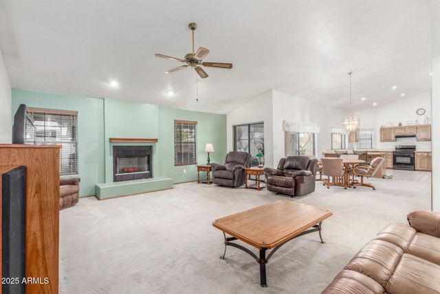 315 W MCNAIR Street, Chandler, AZ 85225