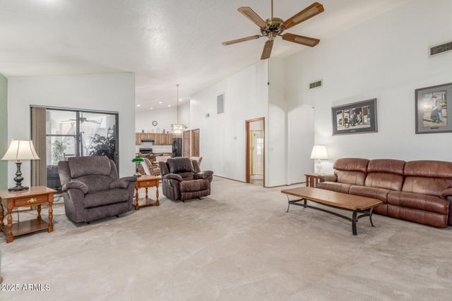 315 W MCNAIR Street, Chandler, AZ 85225