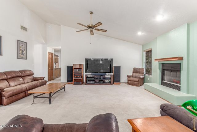 315 W MCNAIR Street, Chandler, AZ 85225