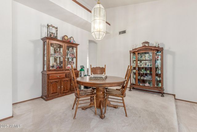 315 W MCNAIR Street, Chandler, AZ 85225