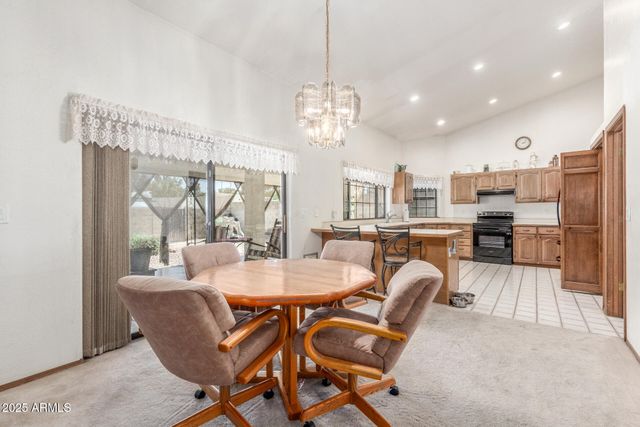 315 W MCNAIR Street, Chandler, AZ 85225