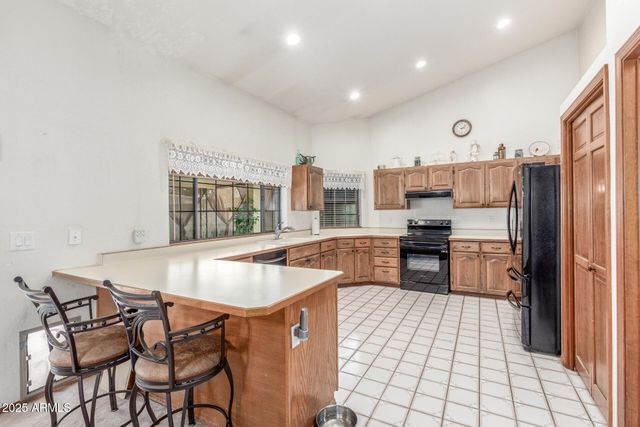 315 W MCNAIR Street, Chandler, AZ 85225