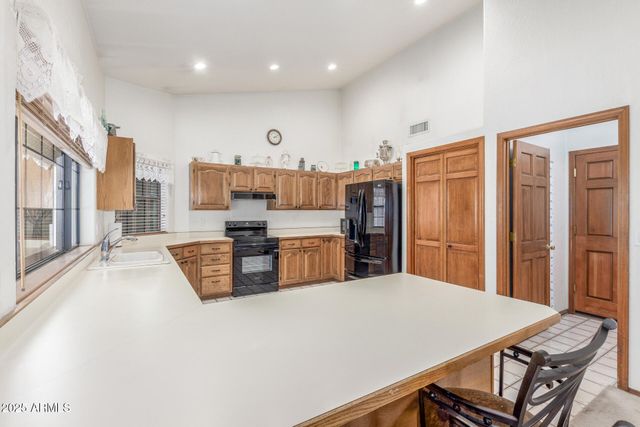 315 W MCNAIR Street, Chandler, AZ 85225